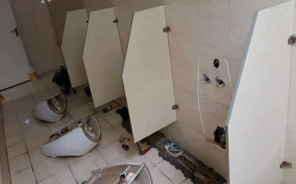 梅里斯达斡尔族通下水