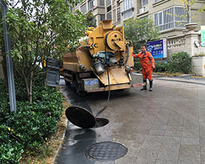 梅里斯达斡尔族管网知识-是否有行之有效的解决方案